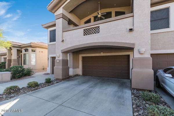 Scottsdale, AZ 85260,14000 N 94TH Street #1033