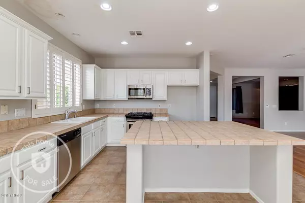 Anthem, AZ 85086,3339 W MORSE Drive