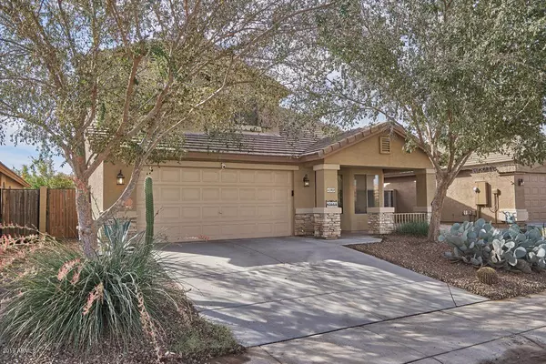 Maricopa, AZ 85138,43959 W CAHILL Drive