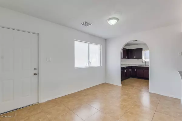 Avondale, AZ 85323,12637 W ILLINI Street