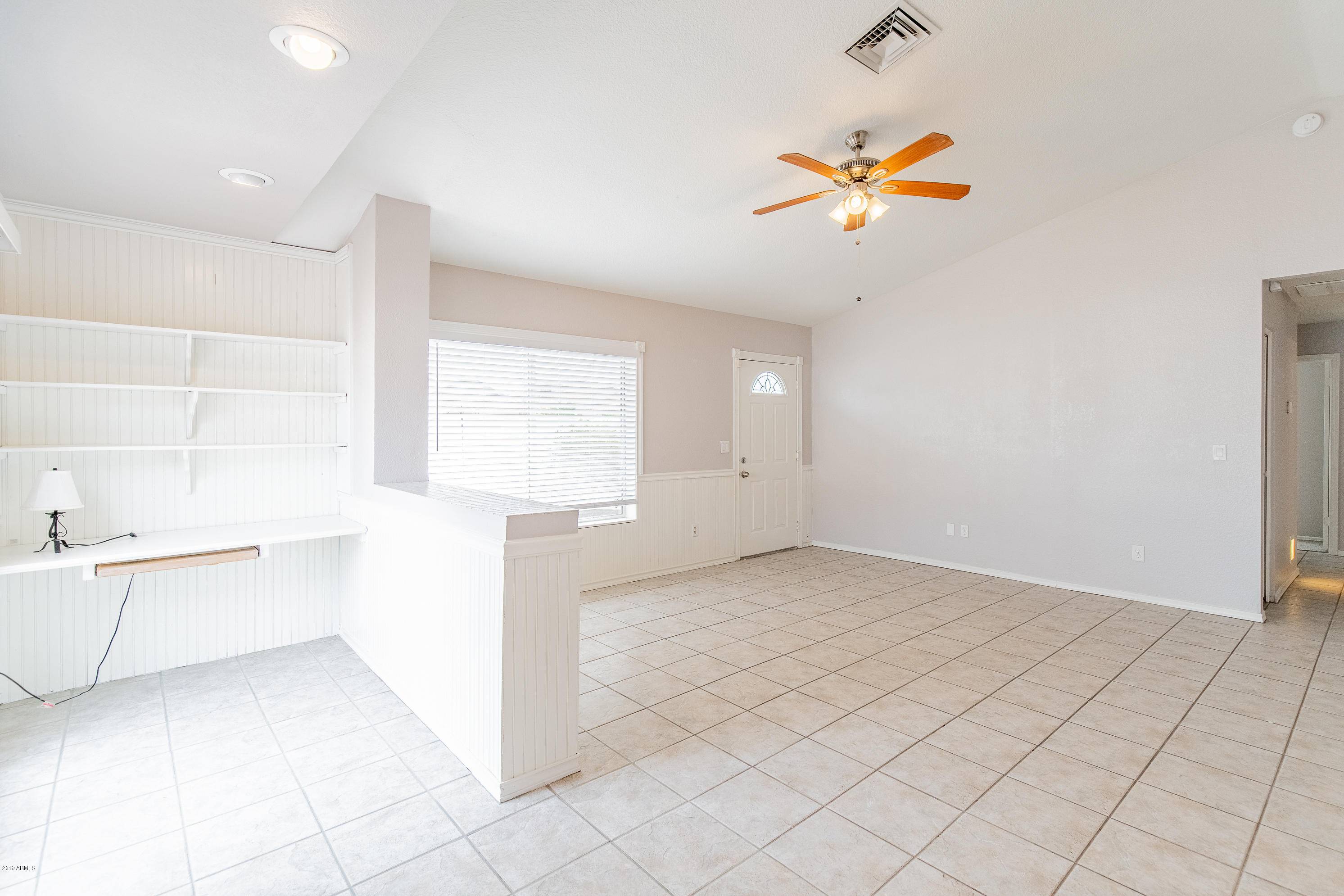 Phoenix, AZ 85022,1836 E Villa Maria Drive