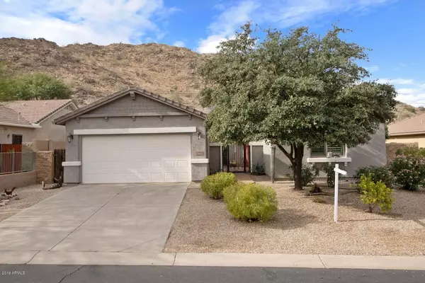 San Tan Valley, AZ 85143,31894 N LARKSPUR Drive