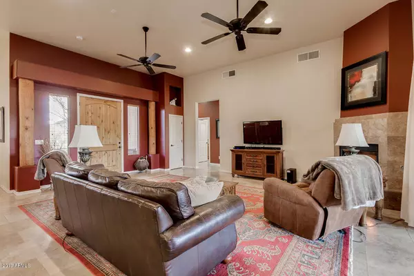 New River, AZ 85087,44806 N 11TH Street
