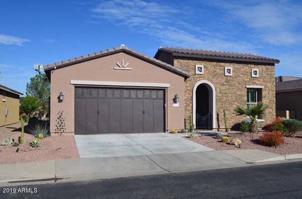 Maricopa, AZ 85138,42096 W CRIBBAGE Road