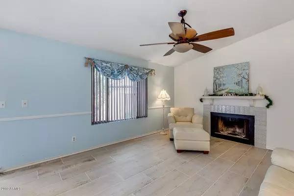 Mesa, AZ 85203,619 E JENSEN Street #6