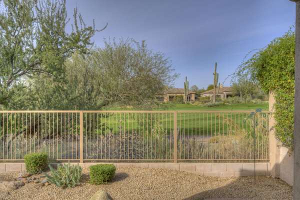 Scottsdale, AZ 85266,32796 N 69th Street