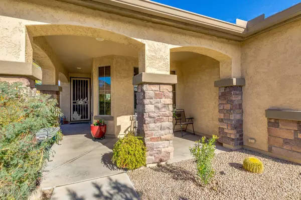 San Tan Valley, AZ 85143,154 W LATIGO Circle