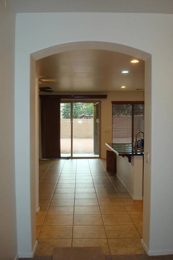 Surprise, AZ 85388,18165 W CARMEN Drive