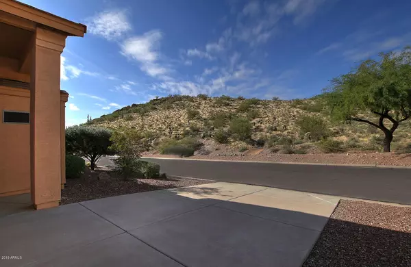 Gold Canyon, AZ 85118,4839 S CRESTED SAGUARO Lane