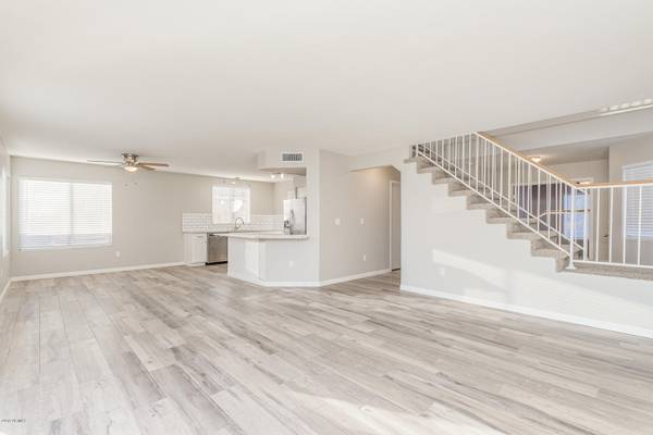 Peoria, AZ 85345,9239 W CAROL Avenue