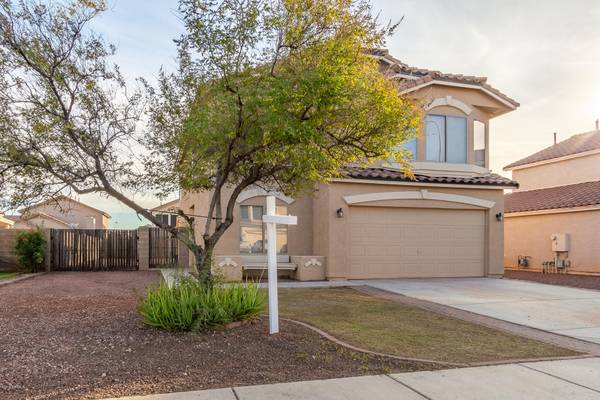 Peoria, AZ 85345,9239 W CAROL Avenue