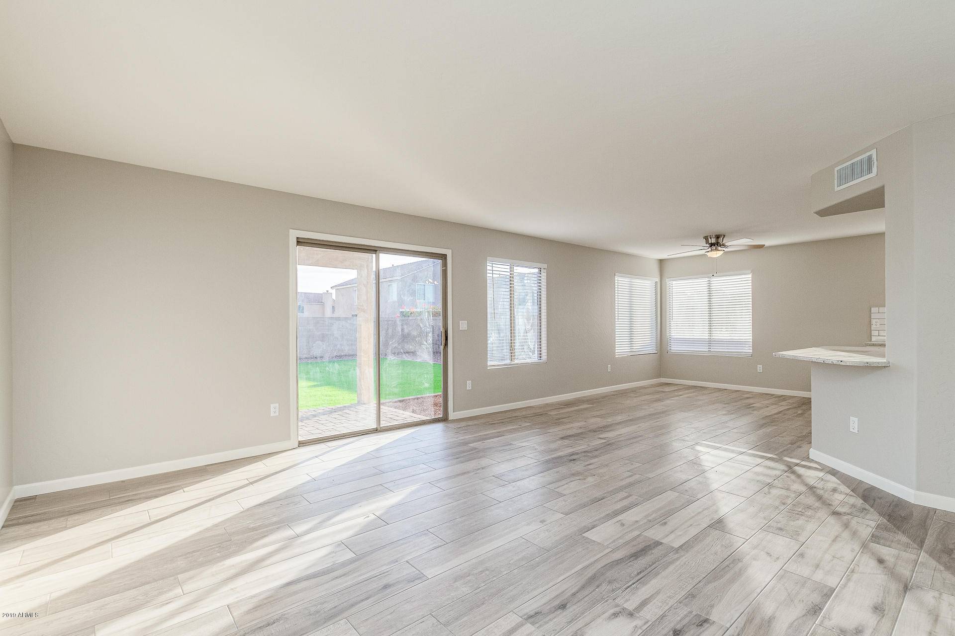 Peoria, AZ 85345,9239 W CAROL Avenue