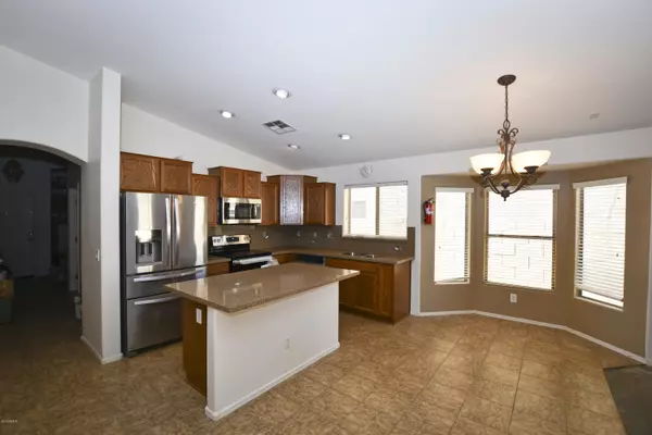 Tolleson, AZ 85353,10104 W VELIANA Way