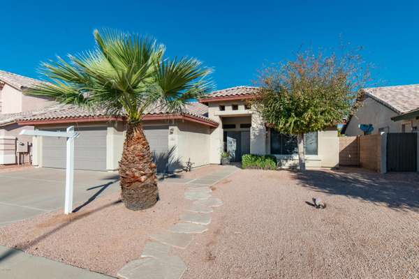 Phoenix, AZ 85032,4236 E MEADOW Drive