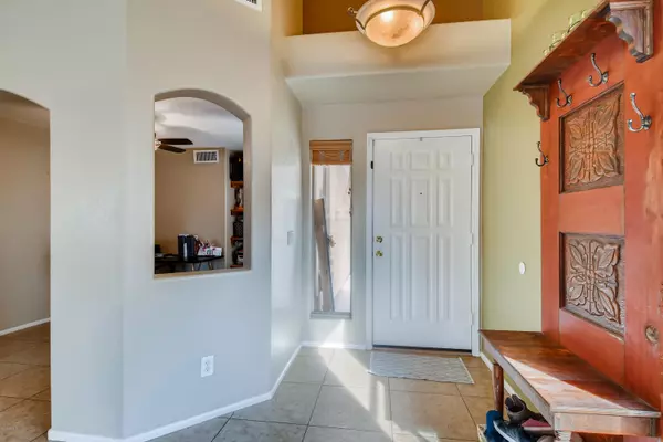 Mesa, AZ 85212,11527 E Pratt Avenue