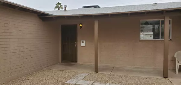 Phoenix, AZ 85019,3047 N 42ND Avenue