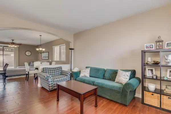 Avondale, AZ 85392,11213 W Granada Road