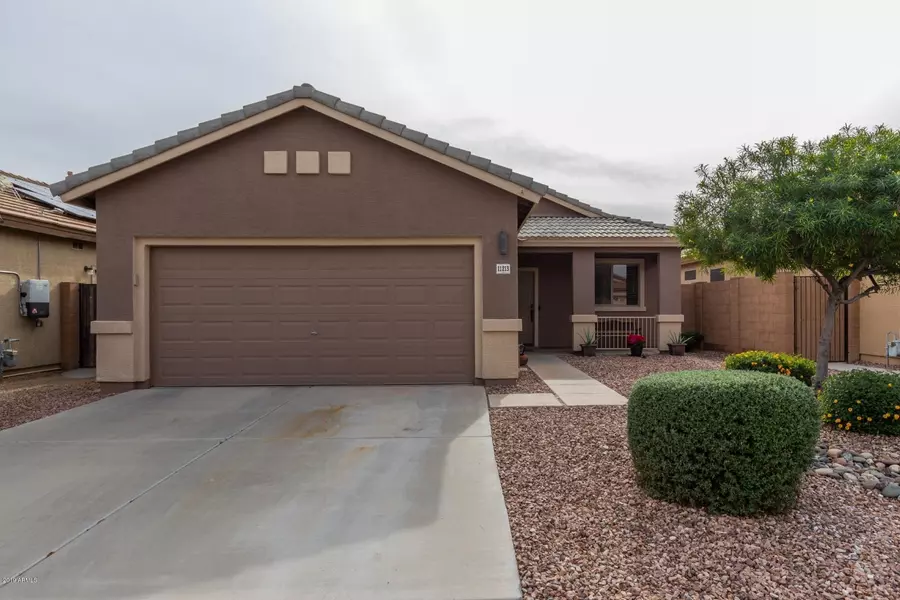 11213 W Granada Road, Avondale, AZ 85392