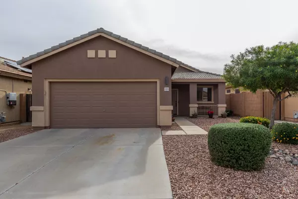 Avondale, AZ 85392,11213 W Granada Road