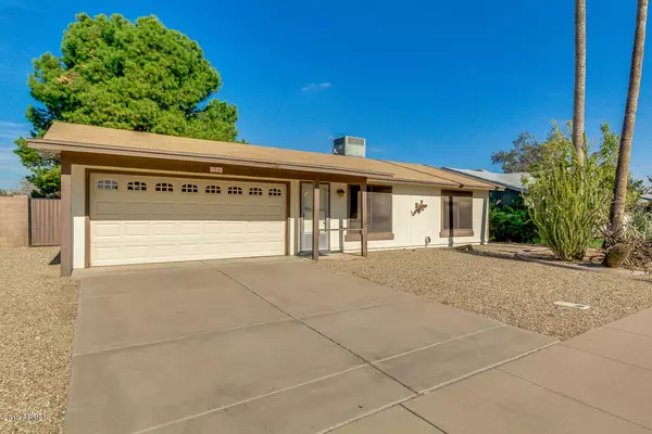 Chandler, AZ 85226,3510 W ERIE Street