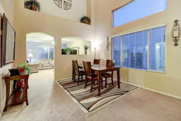 Avondale, AZ 85392,13018 W Monterey Way