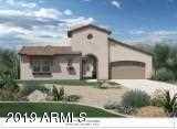 Peoria, AZ 85383,22743 N 97TH Drive