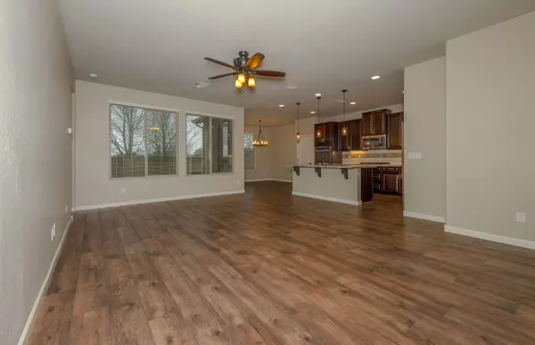 Chino Valley, AZ 86323,1181 ARDEN Court