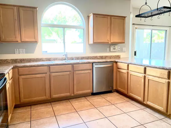 San Tan Valley, AZ 85140,4924 E MEADOW LAND Drive