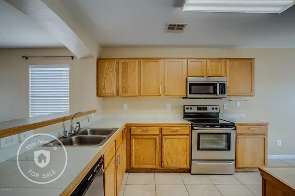 Tolleson, AZ 85353,10612 W APACHE Street