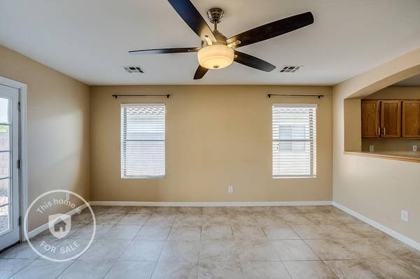 Tolleson, AZ 85353,10612 W APACHE Street