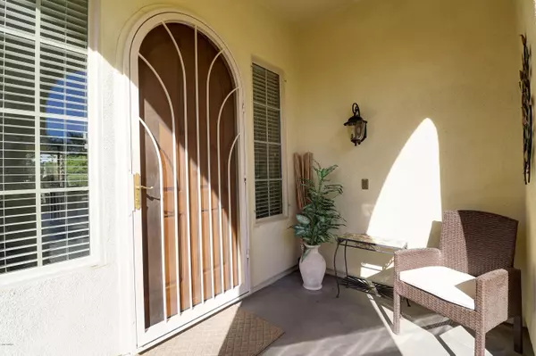 Sun City West, AZ 85375,23028 N PADARO Court