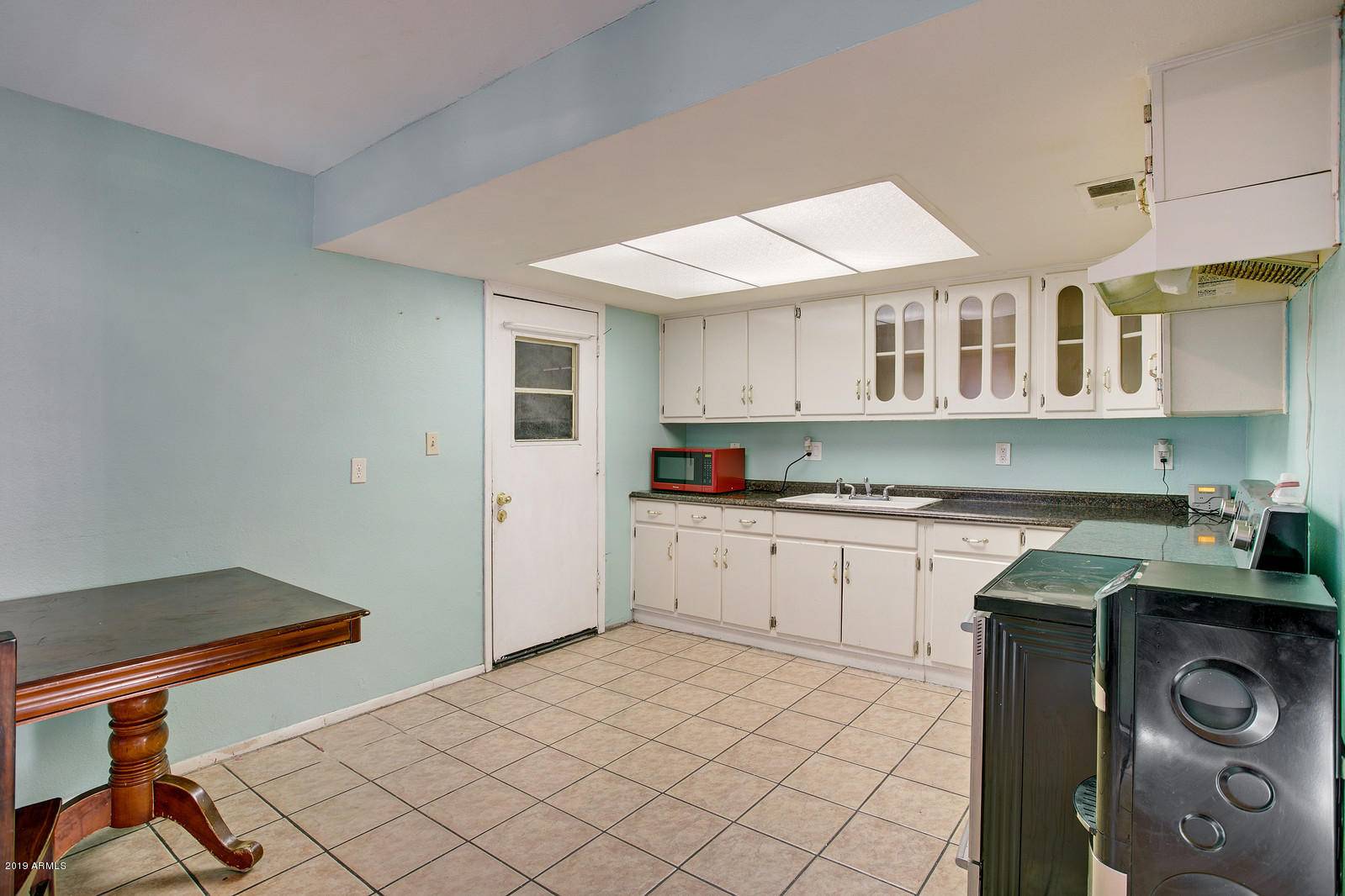 Phoenix, AZ 85035,7011 W WILSHIRE Drive