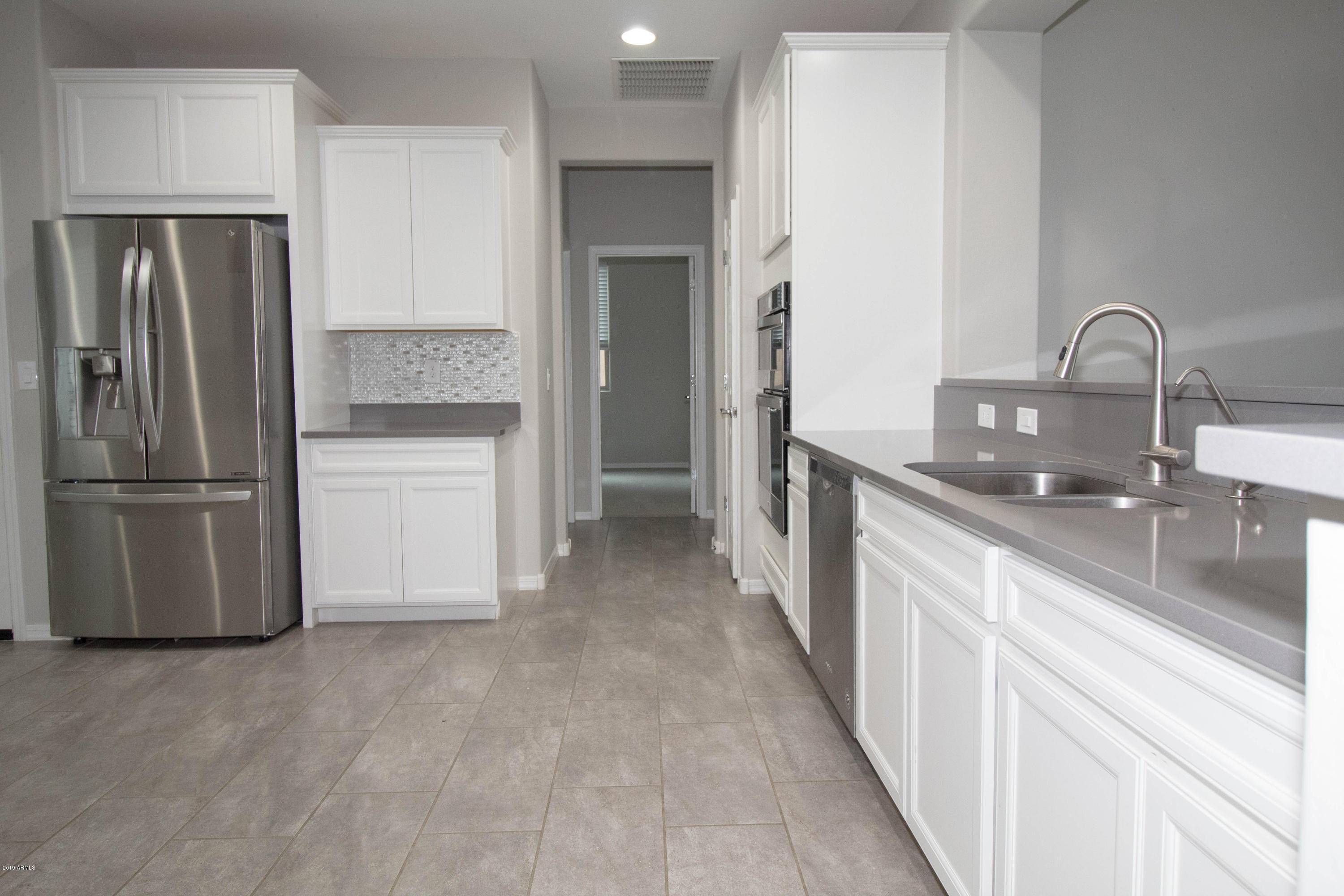 Peoria, AZ 85383,24726 N 96TH Lane