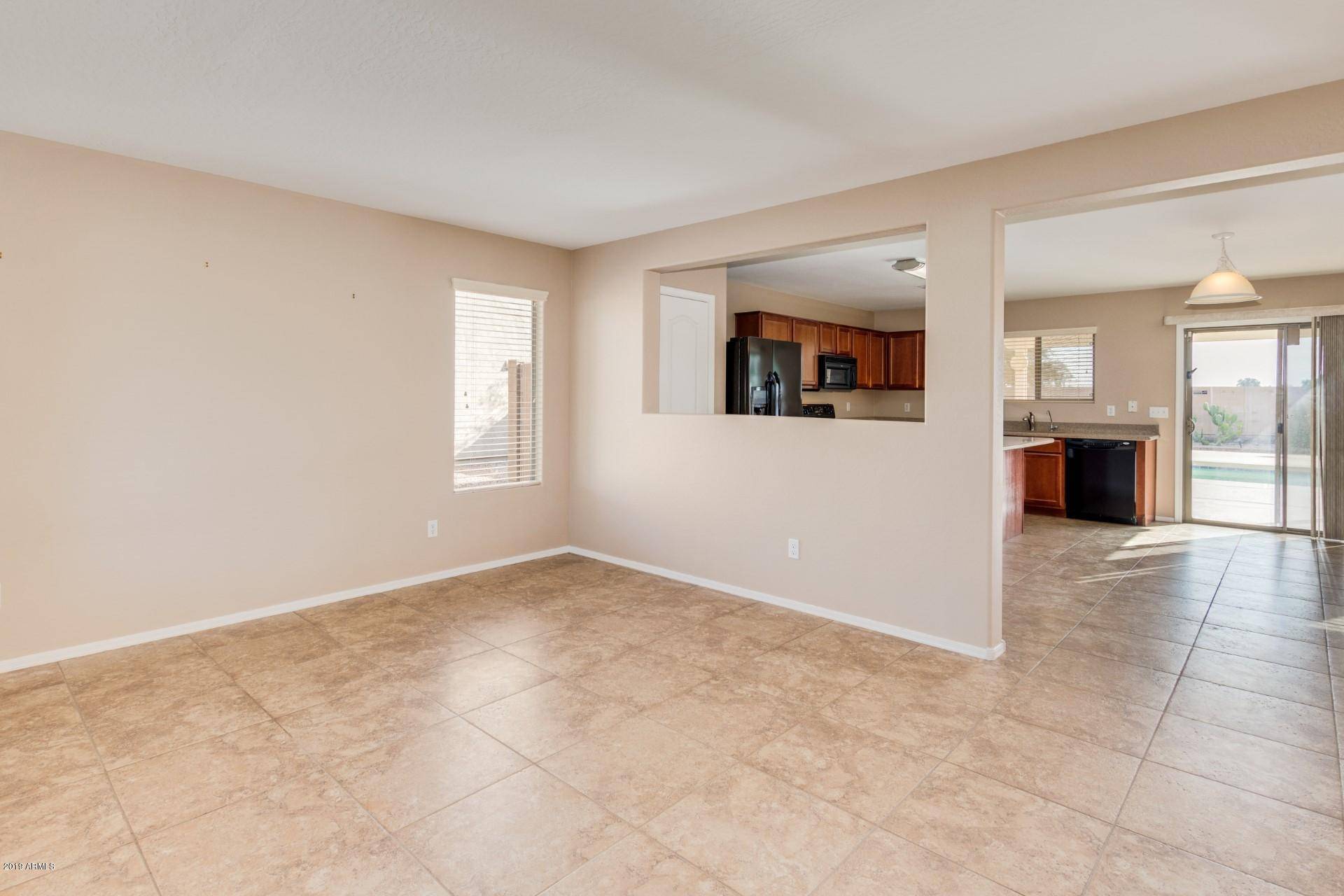 Buckeye, AZ 85326,25831 W SATELLITE Lane