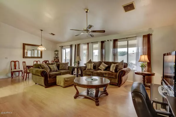 Glendale, AZ 85303,7701 W SAN MIGUEL Avenue