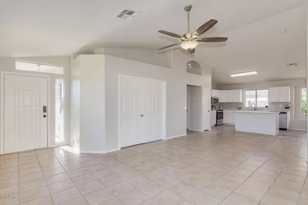 Peoria, AZ 85382,8328 W TROY Street