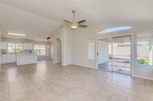 Peoria, AZ 85382,8328 W TROY Street