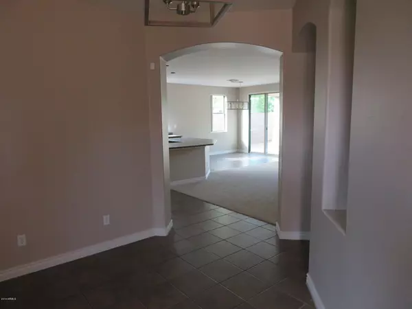 Peoria, AZ 85382,9046 W IRMA Lane