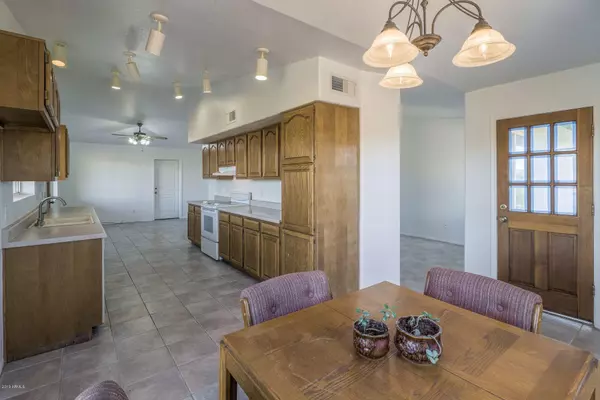 New River, AZ 85087,43226 N 3rd Avenue