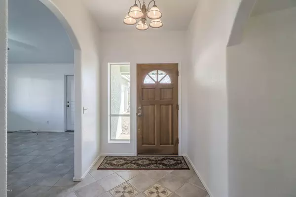 New River, AZ 85087,43226 N 3rd Avenue