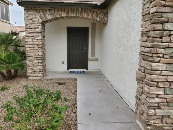 Surprise, AZ 85379,11755 N 148TH Avenue