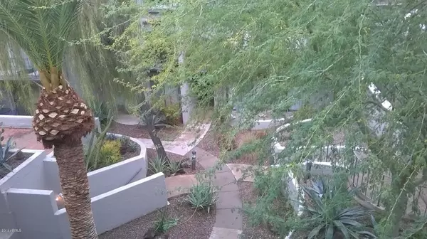 Phoenix, AZ 85014,1012 E OSBORN Road #F