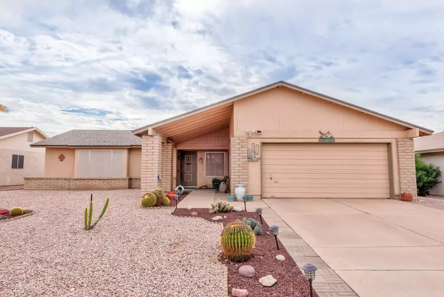 1761 LEISURE WORLD --, Mesa, AZ 85206