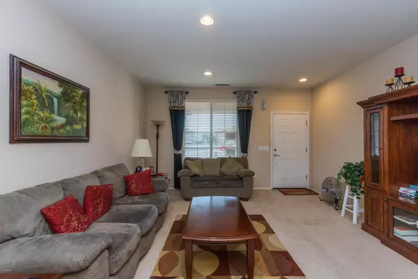 Waddell, AZ 85355,18245 W RUTH Avenue