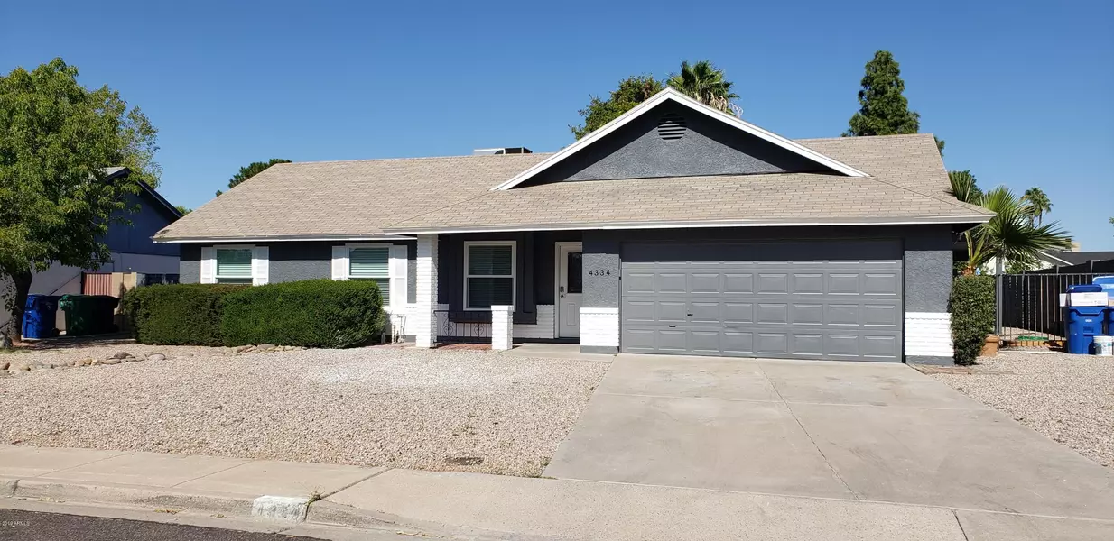 4334 E DES MOINES Street, Mesa, AZ 85205