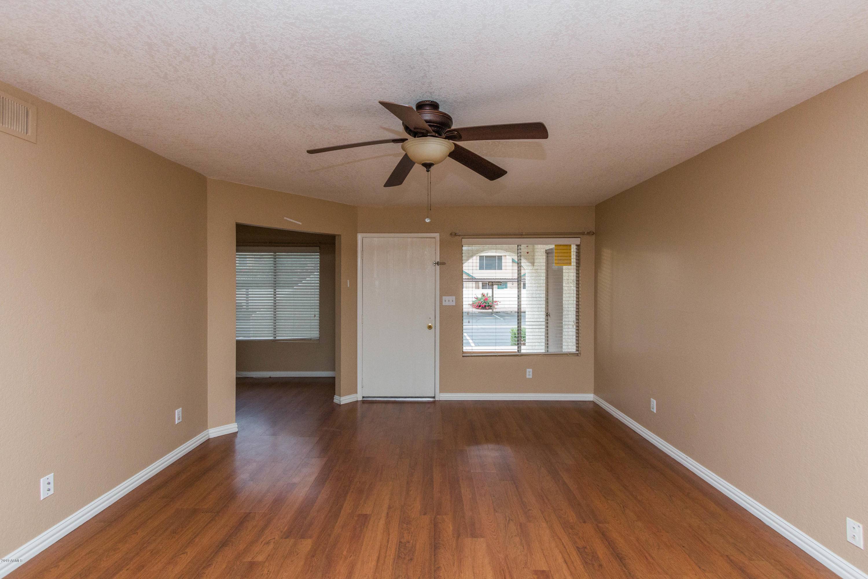 Glendale, AZ 85301,4730 W NORTHERN Avenue #1104