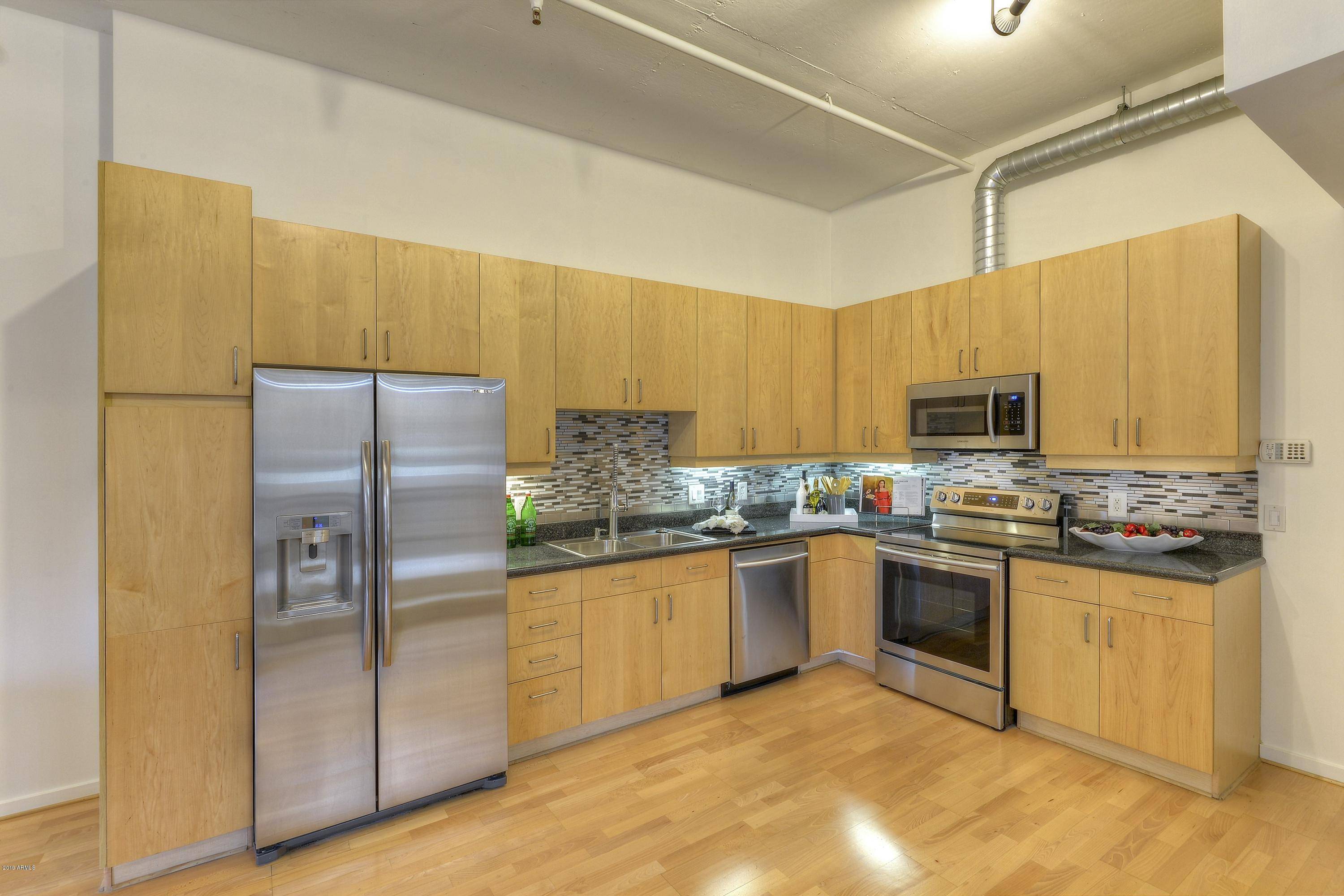 Scottsdale, AZ 85251,7301 E 3RD Avenue #212