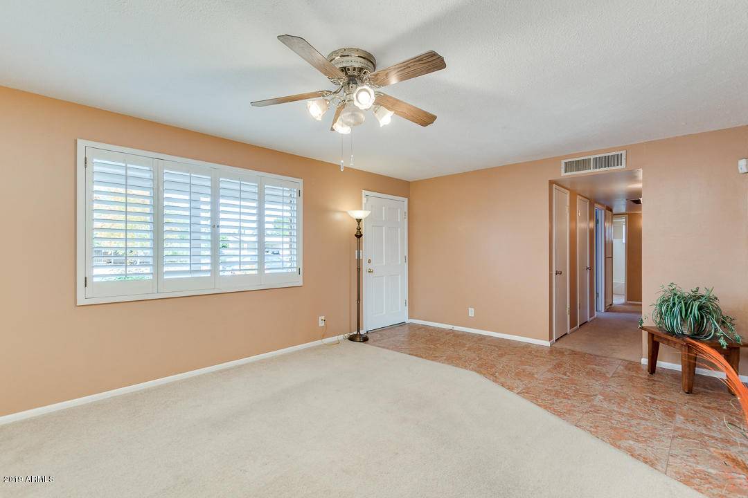 Mesa, AZ 85203,1433 E 8TH Street