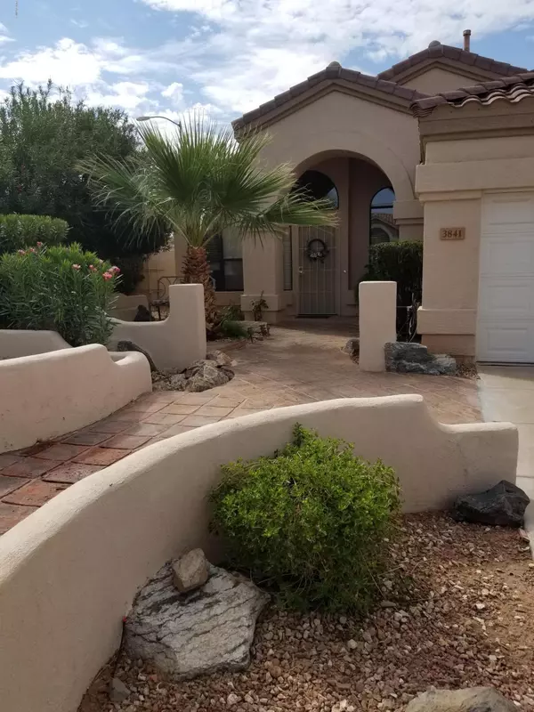 Mesa, AZ 85206,3841 E ISABELLA Avenue