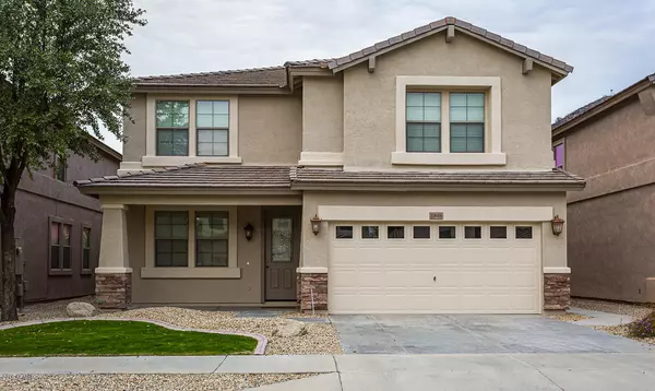 Phoenix, AZ 85024,1838 E Patrick Lane